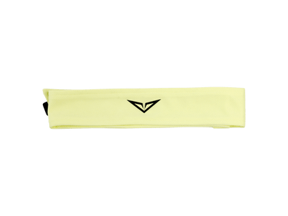 RBLV US HEADBAND | K-Swiss New
