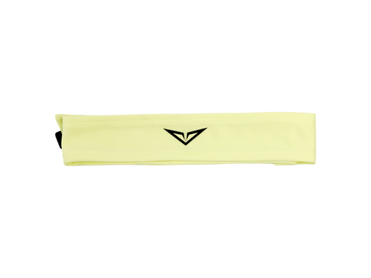 RBLV US HEADBAND | K-Swiss New