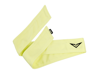 RBLV US HEADBAND | K-Swiss New