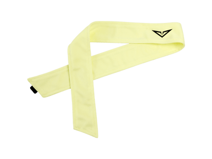 RBLV US HEADBAND | K-Swiss New