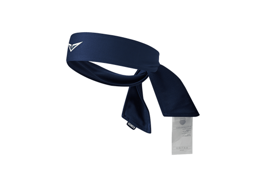 RBLV HEADBAND | K-Swiss Latest
