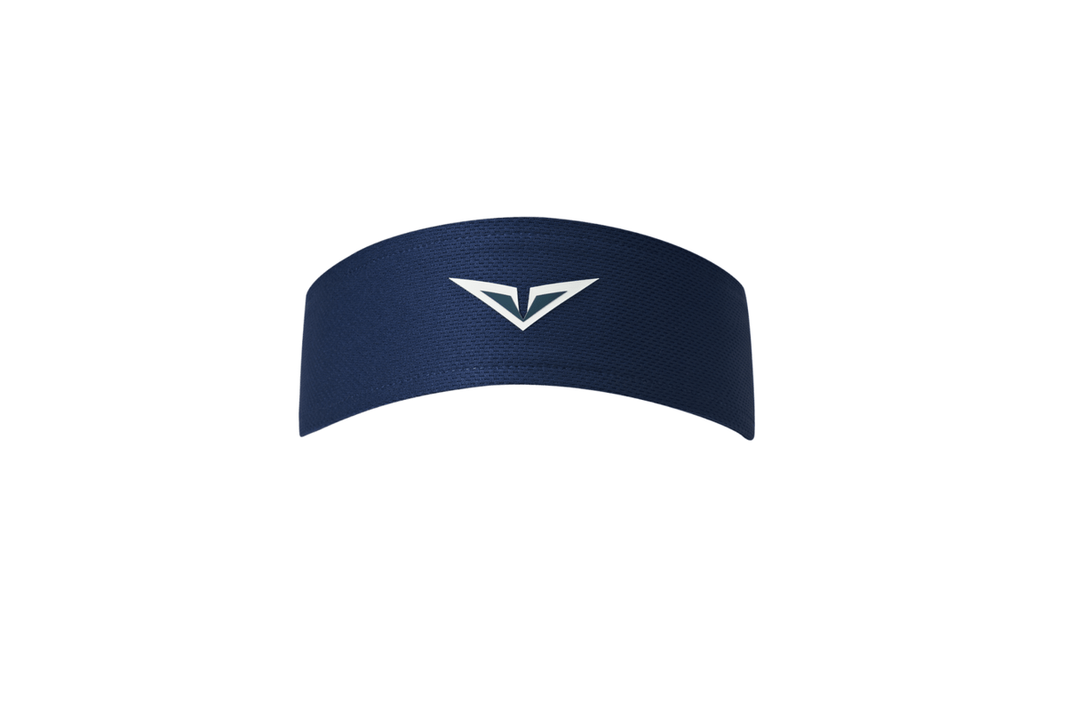 RBLV HEADBAND | K-Swiss Latest