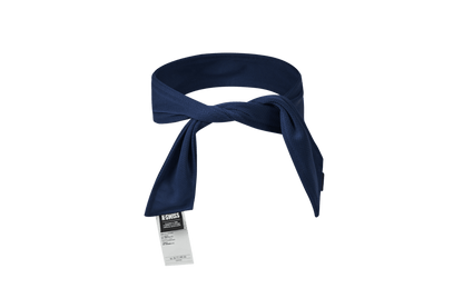 RBLV HEADBAND | K-Swiss Latest