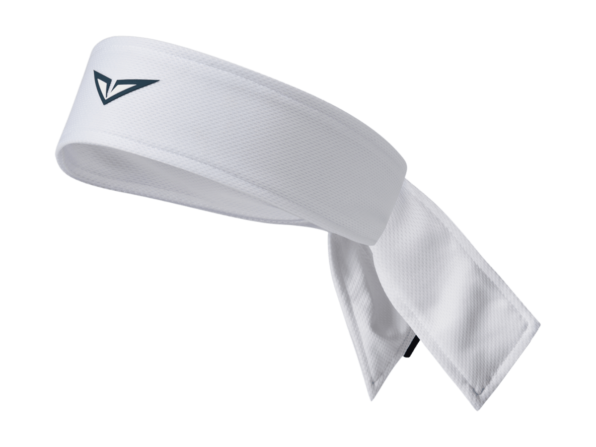 RBLV HEADBAND | K-Swiss New