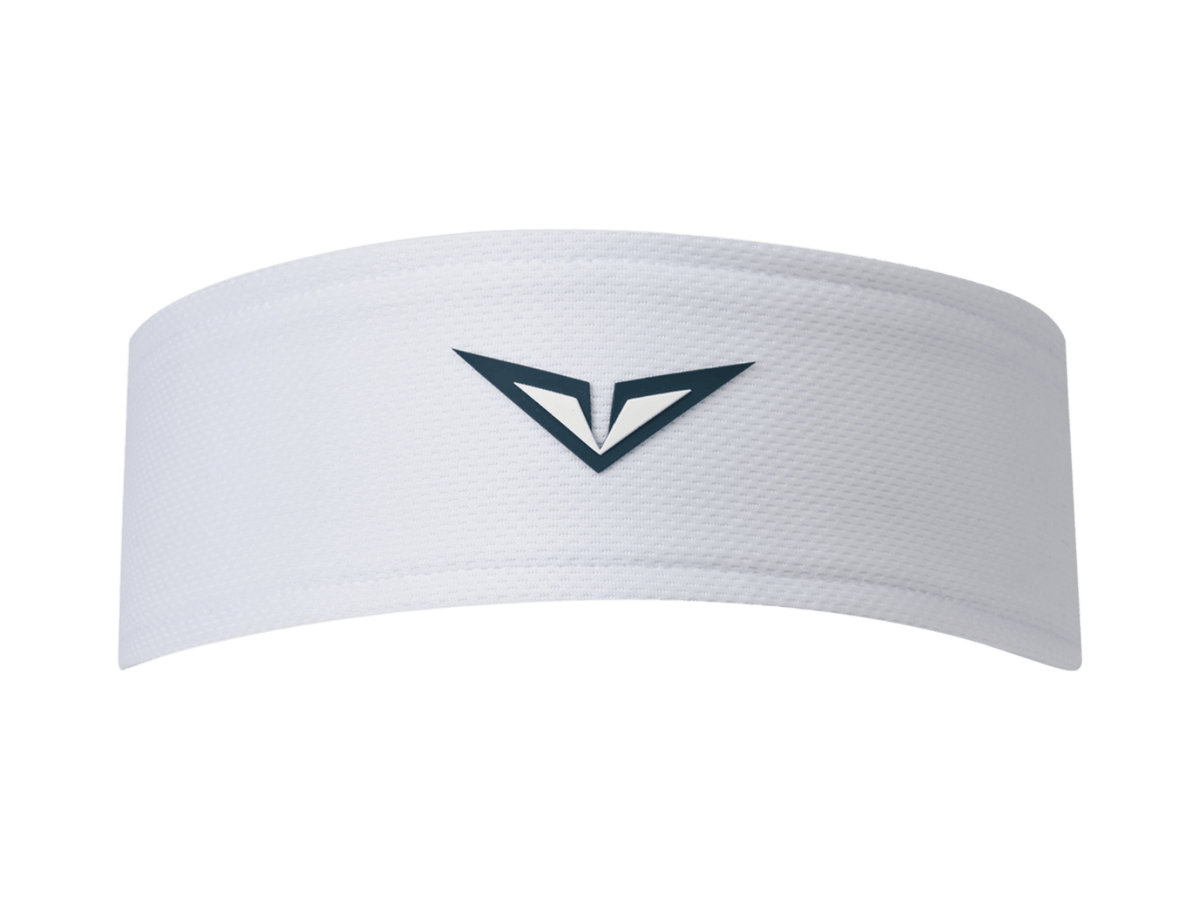 RBLV HEADBAND | K-Swiss New