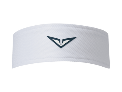 RBLV HEADBAND | K-Swiss New