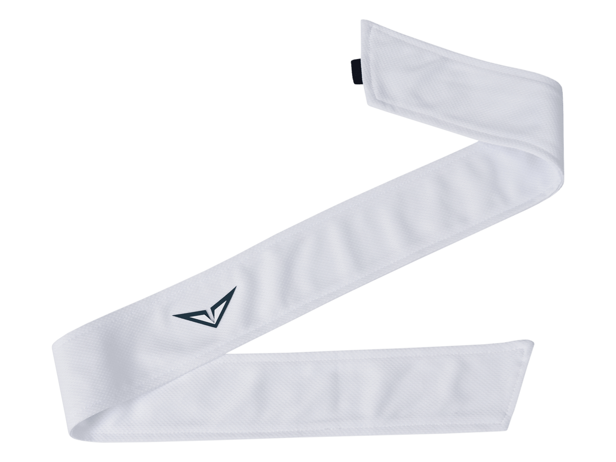 RBLV HEADBAND | K-Swiss New