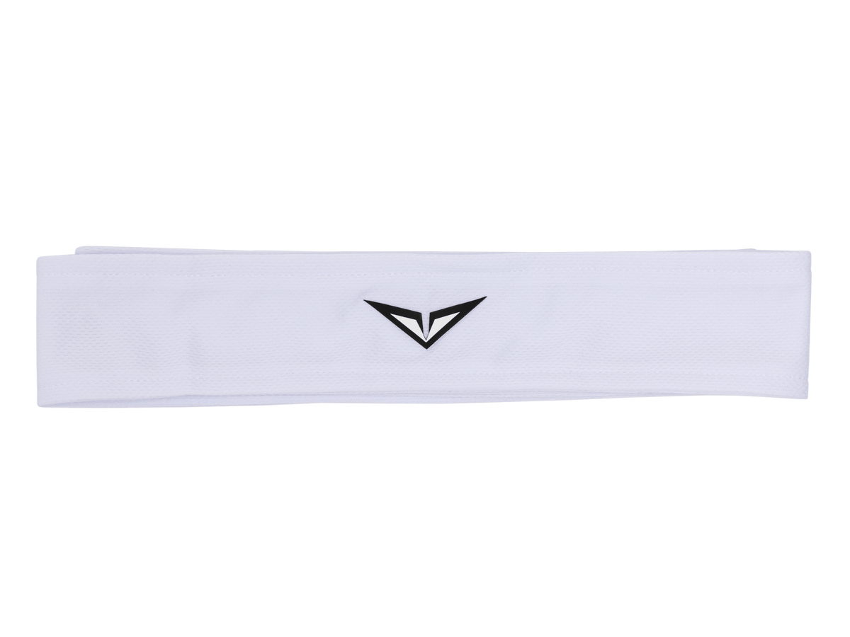 RBLV HEADBAND | K-Swiss Trending
