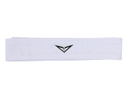RBLV HEADBAND | K-Swiss Trending