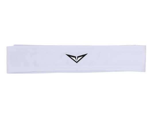 RBLV HEADBAND | K-Swiss Trending