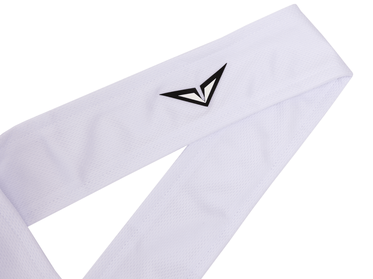 RBLV HEADBAND | K-Swiss Trending
