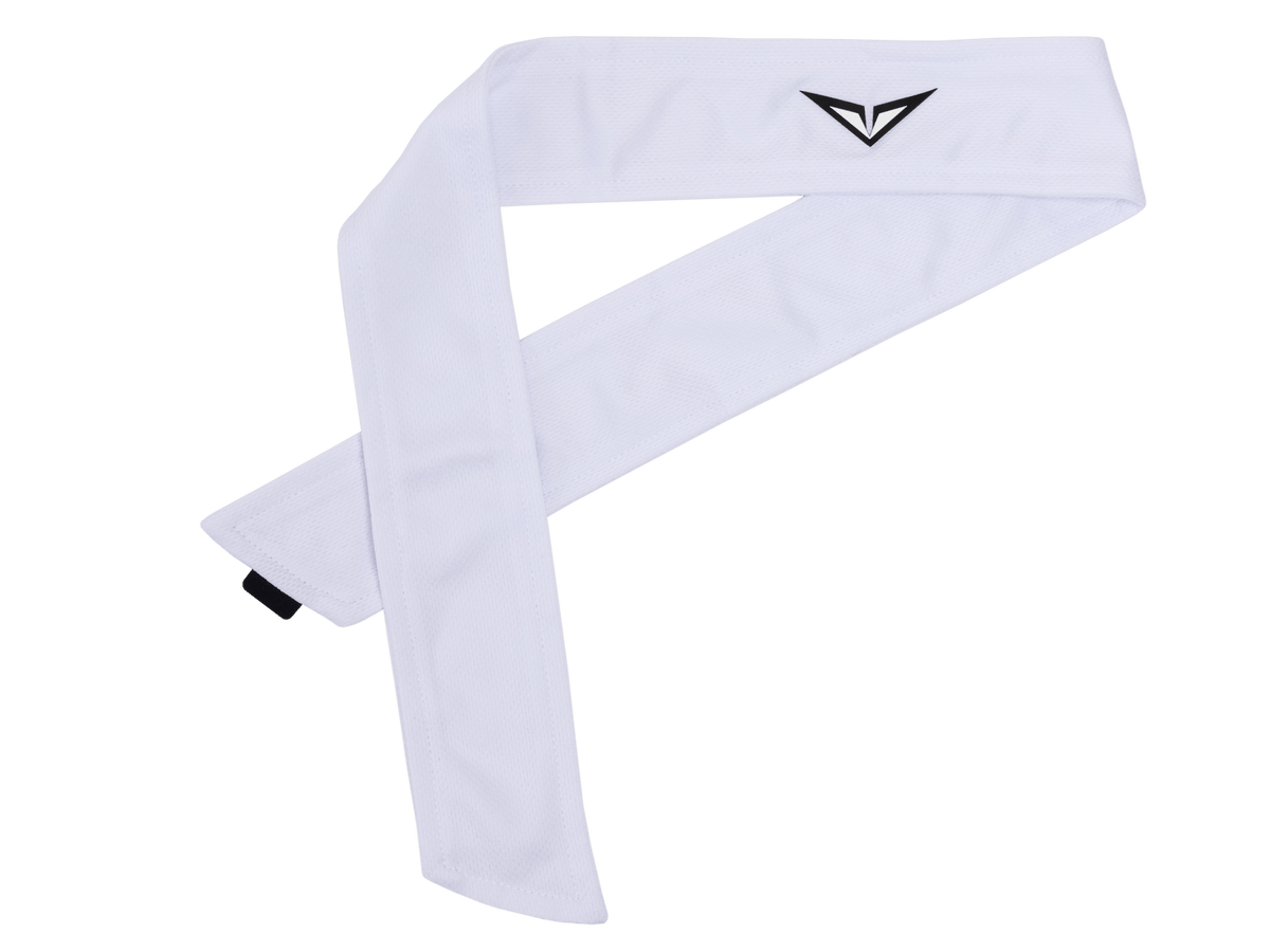 RBLV HEADBAND | K-Swiss Trending