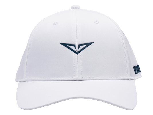 RBLV HAT | K-Swiss Special Offer
