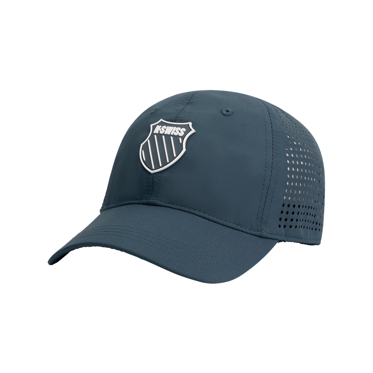 UNISEX MESH COURT HAT | K-Swiss Everyday