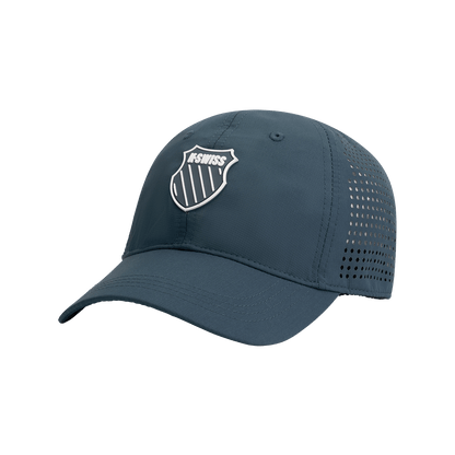 UNISEX MESH COURT HAT | K-Swiss Everyday