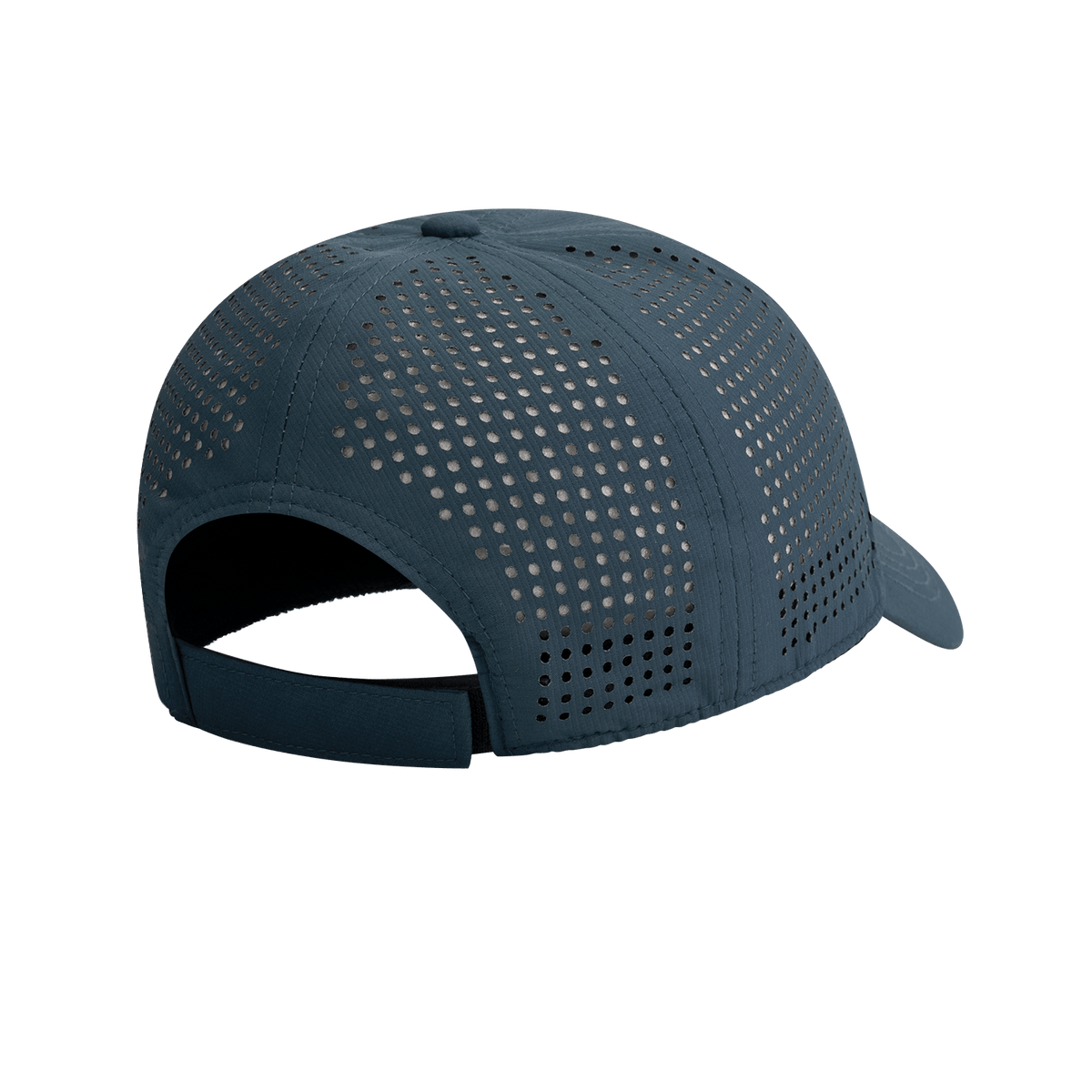 UNISEX MESH COURT HAT | K-Swiss Everyday
