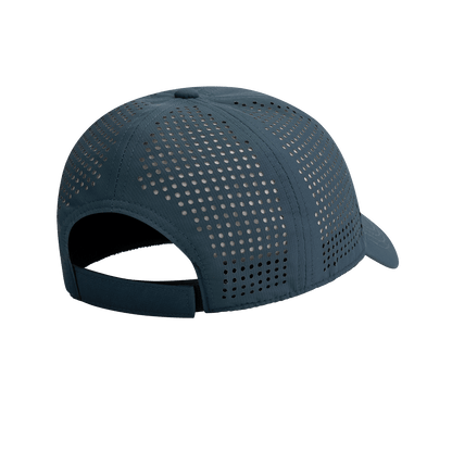 UNISEX MESH COURT HAT | K-Swiss Everyday