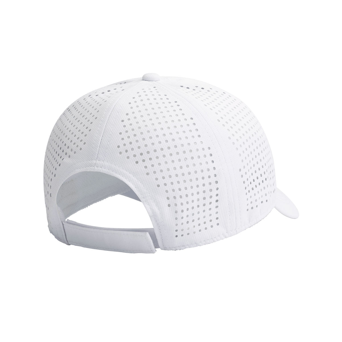 UNISEX MESH COURT HAT | K-Swiss Classic