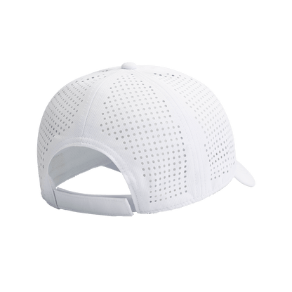 UNISEX MESH COURT HAT | K-Swiss Classic