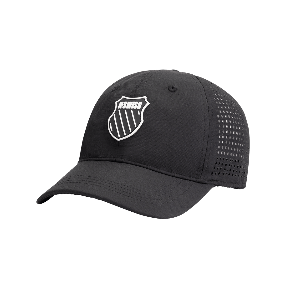 UNISEX MESH COURT HAT | K-Swiss Trusted