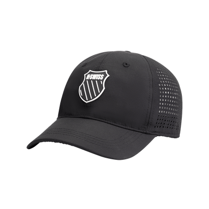 UNISEX MESH COURT HAT | K-Swiss Trusted