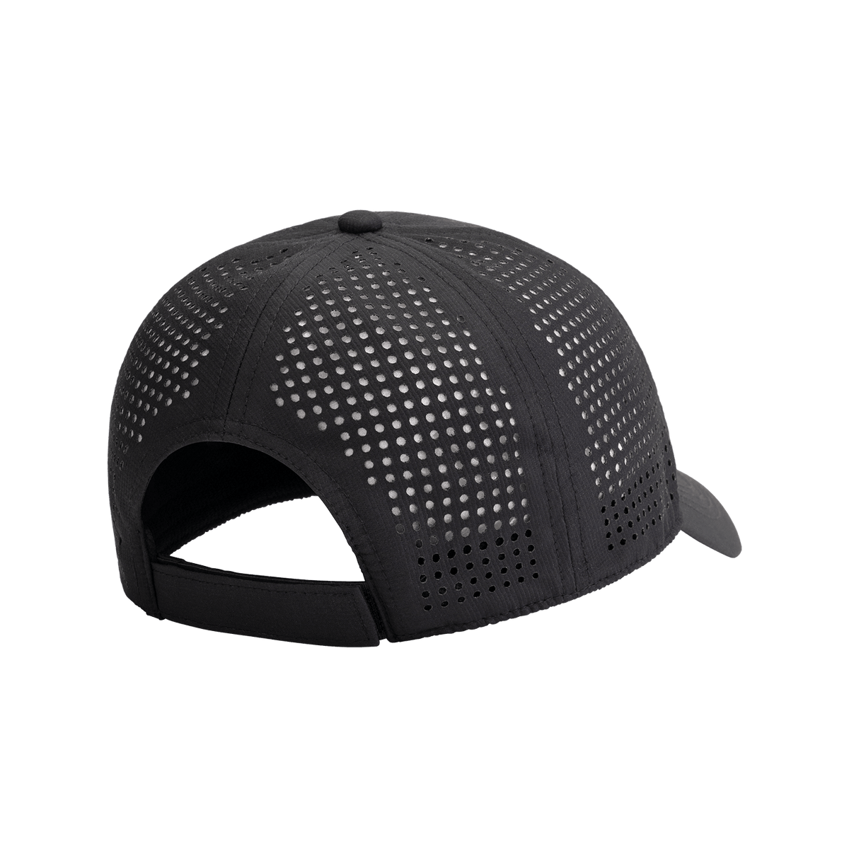 UNISEX MESH COURT HAT | K-Swiss Trusted