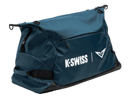 RBLV DUFFEL BAG | K-Swiss Best Price