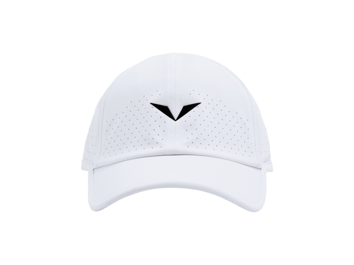 RBLV HAT | K-Swiss Value