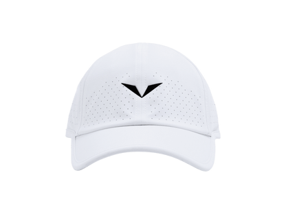 RBLV HAT | K-Swiss Value