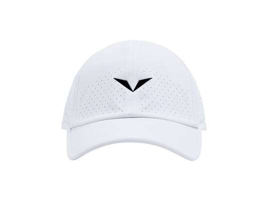 RBLV HAT | K-Swiss Value
