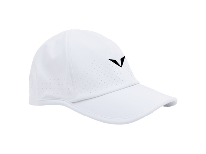 RBLV HAT | K-Swiss Value