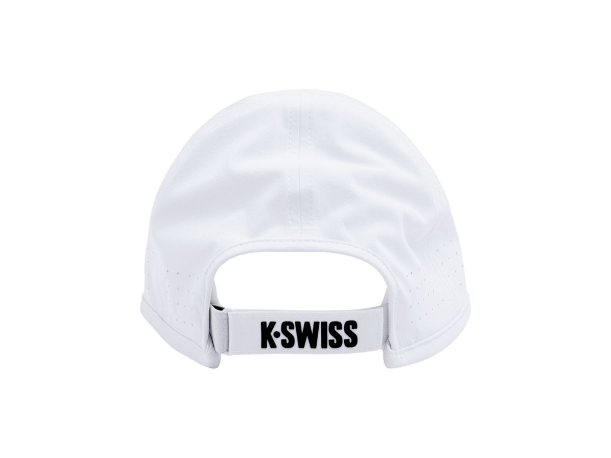 RBLV HAT | K-Swiss Value
