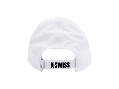 RBLV HAT | K-Swiss Value
