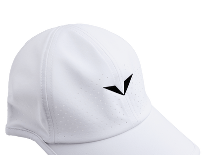 RBLV HAT | K-Swiss Value