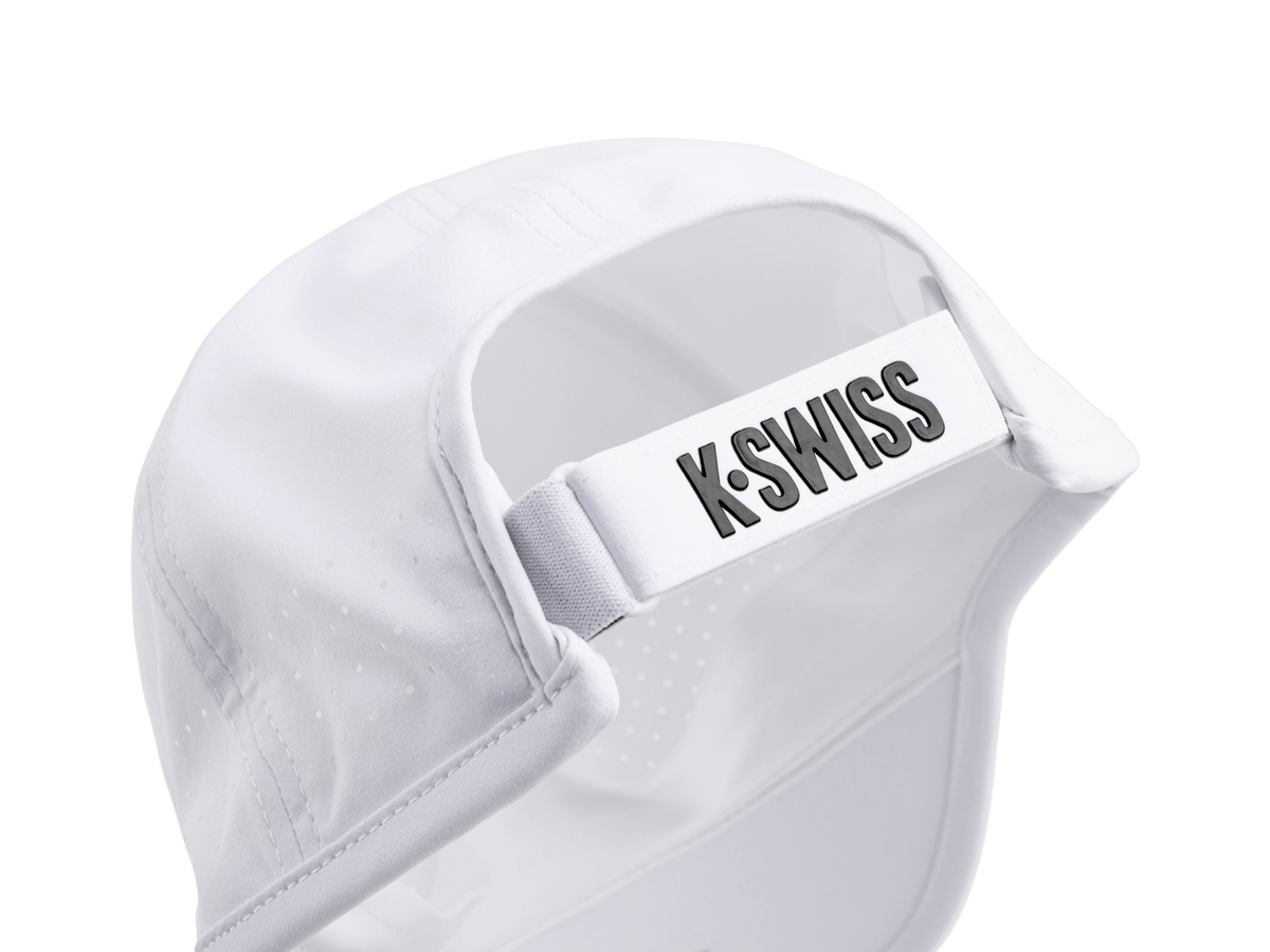 RBLV HAT | K-Swiss Value