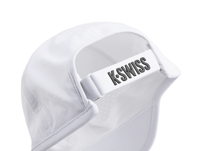 RBLV HAT | K-Swiss Value