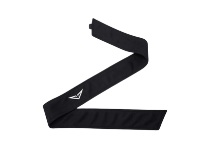 RBLV HEADBAND | K-Swiss Featured