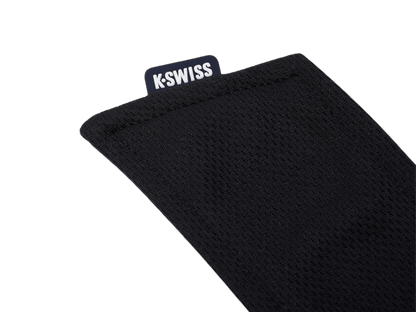 RBLV HEADBAND | K-Swiss Featured