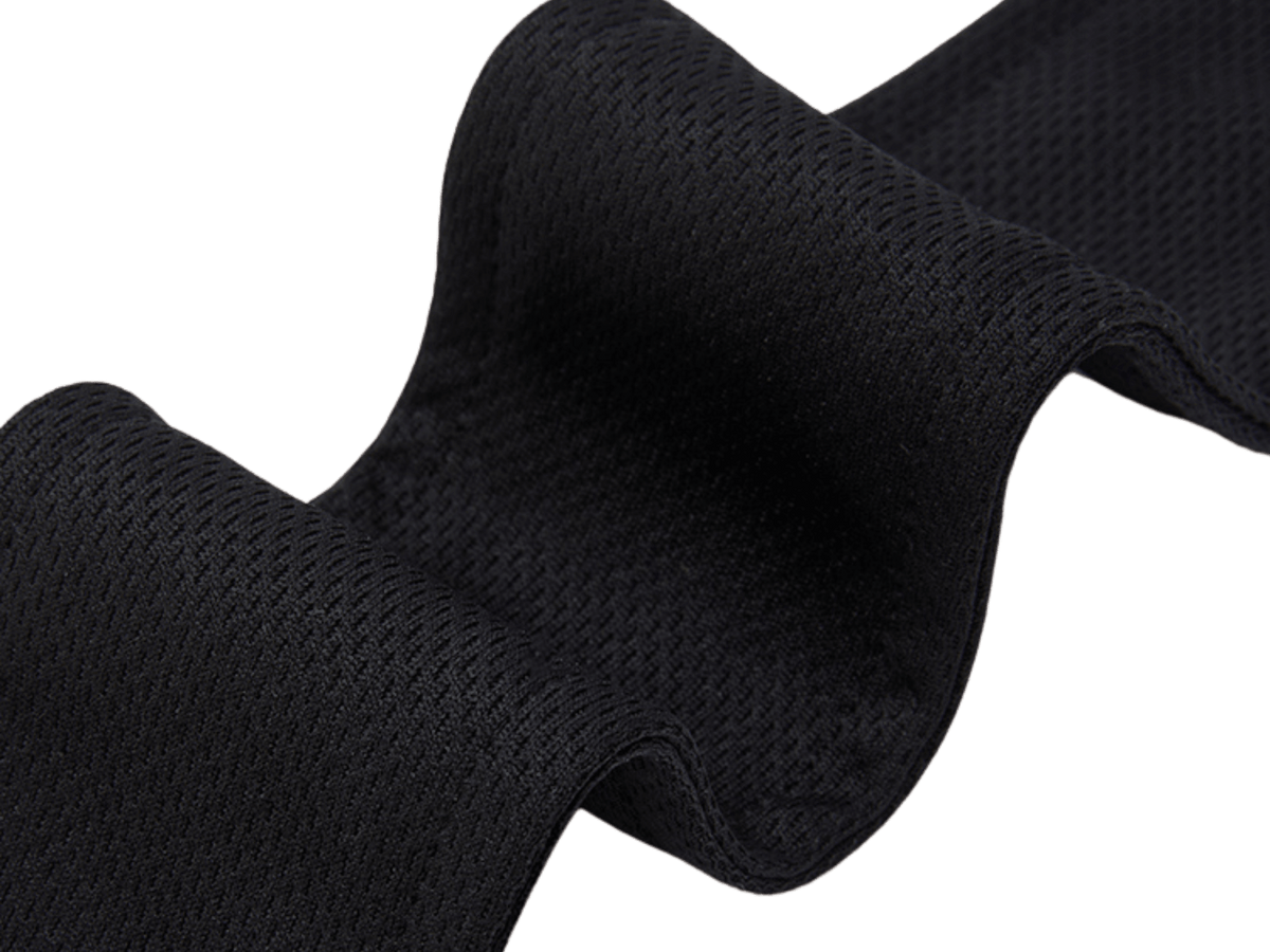 RBLV HEADBAND | K-Swiss Featured