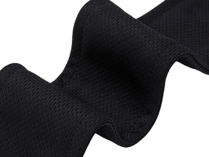 RBLV HEADBAND | K-Swiss Featured