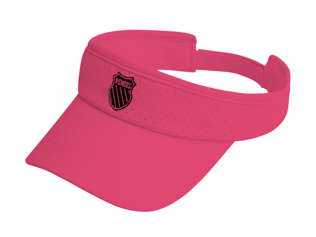 WOMEN LASER COURT VISOR | K-Swiss Best Price