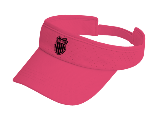 WOMEN LASER COURT VISOR | K-Swiss Best Price
