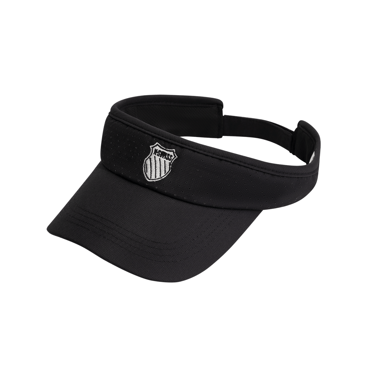 WOMEN LASER COURT VISOR | K-Swiss Smart Buy