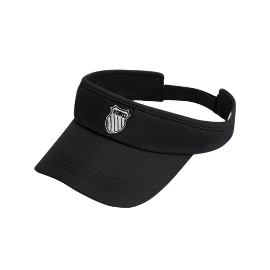 WOMEN LASER COURT VISOR | K-Swiss Smart Buy