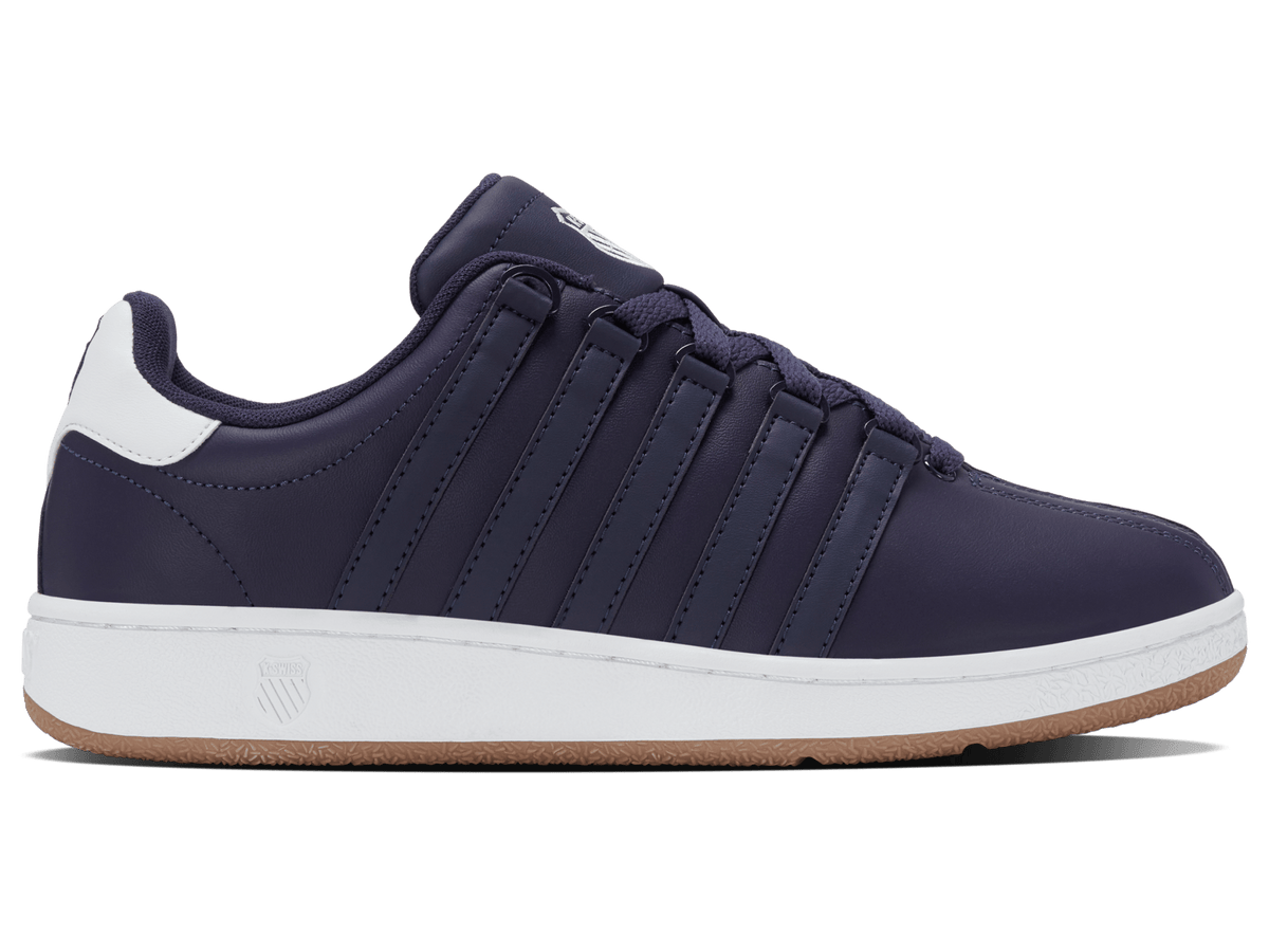 CLASSIC VN | K-Swiss Quality