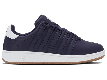 CLASSIC VN | K-Swiss Quality