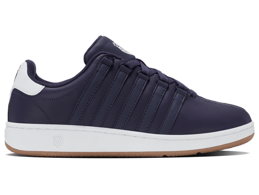 CLASSIC VN | K-Swiss Quality