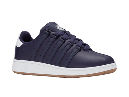 CLASSIC VN | K-Swiss Quality