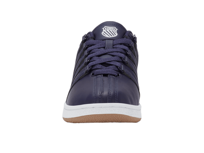 CLASSIC VN | K-Swiss Quality