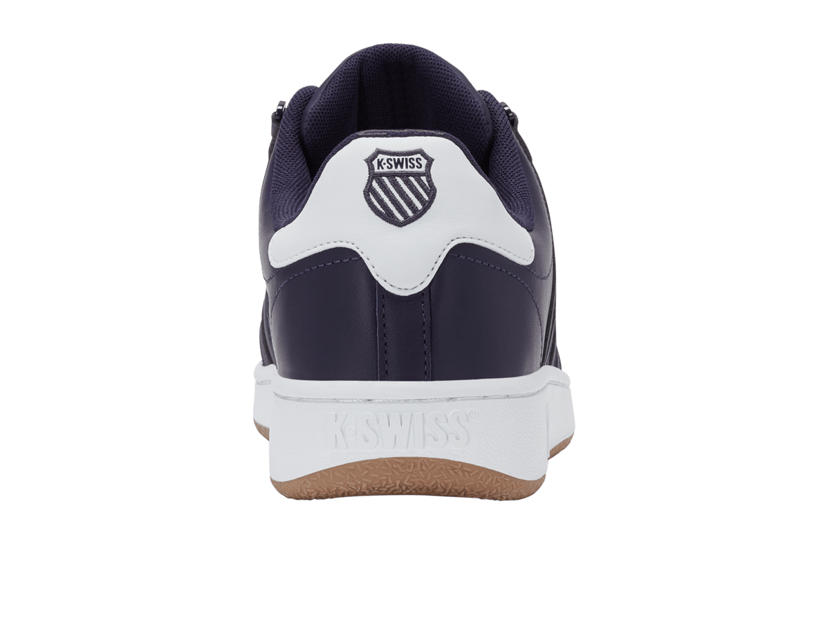 CLASSIC VN | K-Swiss Quality